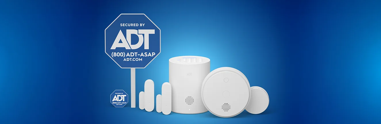 West Palm Beach Custom Security System