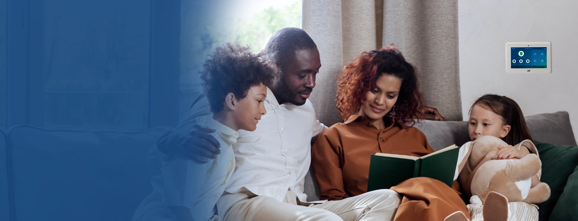 security systems West Palm Beach