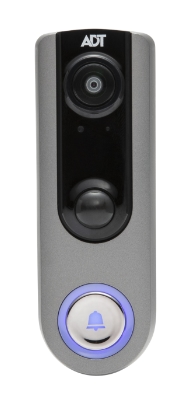 doorbell camera like Ring West Palm Beach