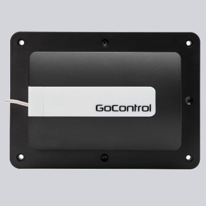 West Palm Beach garage door controller