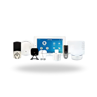 ADT product packages West Palm Beach