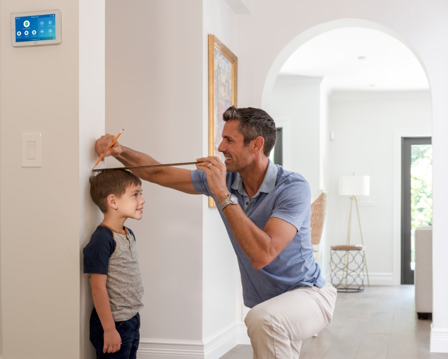 ADT in West Palm Beach